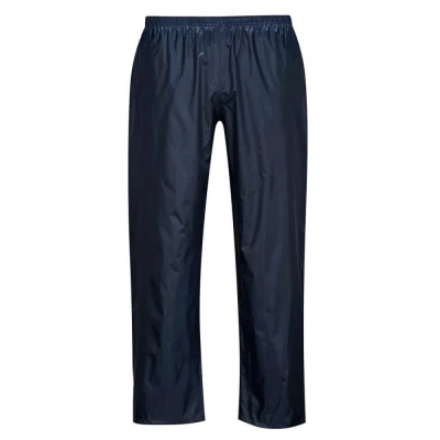 L440 - Costum de ploaie Classic / Portwest / Impermeabila