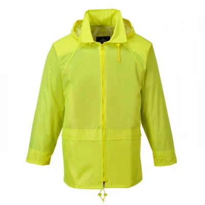 L440 - Costum de ploaie Classic / Portwest / Impermeabila