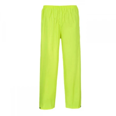 L440 - Costum de ploaie Classic / Portwest / Impermeabila