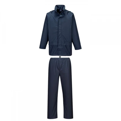 L450 - Costum de ploaie Sealtex Esential / Portwest / Impermeabila