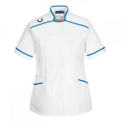 LW22 - Tunică medicală Maternity / Portwest / Sanitara, Asistenti medicali, Curatenie