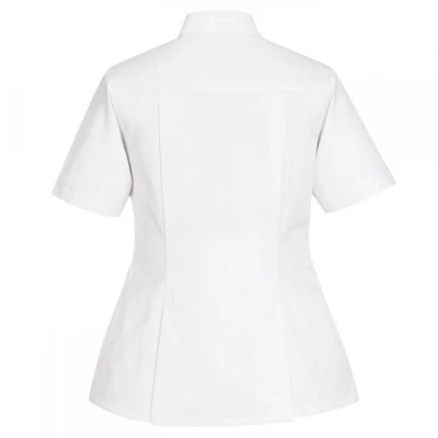 LW22 - Tunică medicală Maternity / Portwest / Sanitara, Asistenti medicali, Curatenie