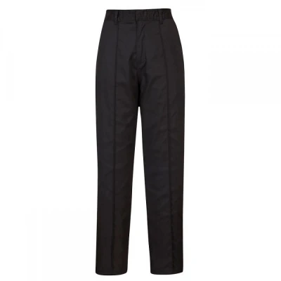 LW97 - Pantaloni Elastici pentru femei / Portwest / Sanitara, Asistenti medicali, Curatenie