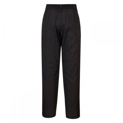 LW97 - Pantaloni Elastici pentru femei / Portwest / Sanitara, Asistenti medicali, Curatenie