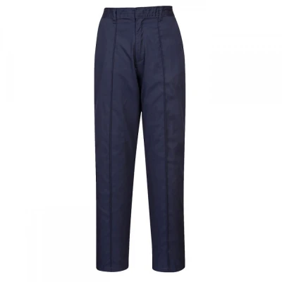 LW97 - Pantaloni Elastici pentru femei / Portwest / Sanitara, Asistenti medicali, Curatenie