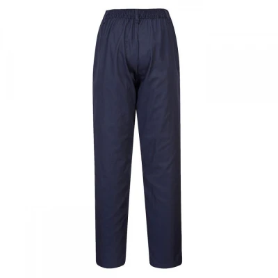 LW97 - Pantaloni Elastici pentru femei / Portwest / Sanitara, Asistenti medicali, Curatenie