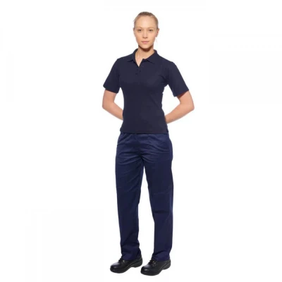 LW97 - Pantaloni Elastici pentru femei / Portwest / Sanitara, Asistenti medicali, Curatenie