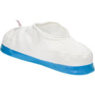 Acoperitoare pantofi OB / Cerva / Branturi, sireturi, accesorii incaltaminte