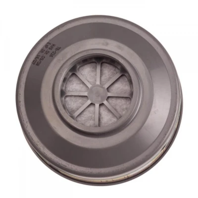 P970 - Filtru Combinat ABEK1P3 conexiune specială  / Portwest / Filtre