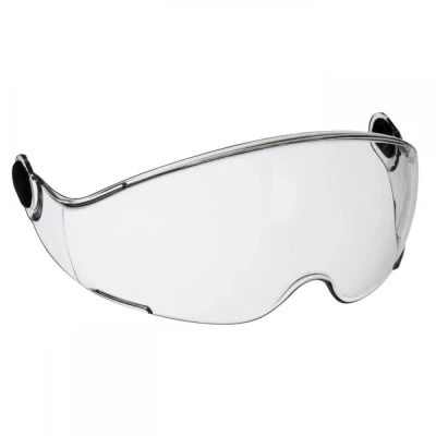 PA03 - Vizor High Endurance / Portwest / Accesorii