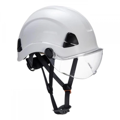 PA03 - Vizor High Endurance / Portwest / Accesorii