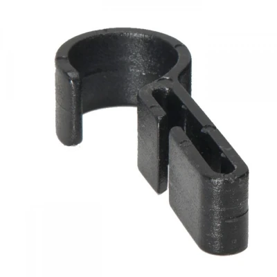 PA04 - Cleme universale pentru lanterne frontale ( / Portwest / Accesorii