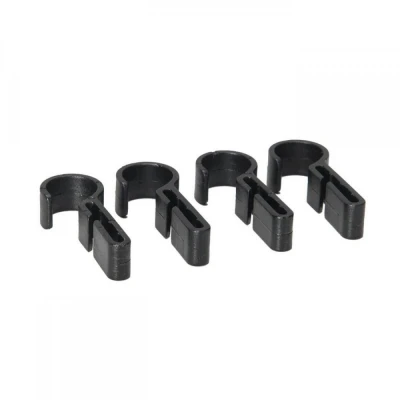 PA04 - Cleme universale pentru lanterne frontale ( / Portwest / Accesorii