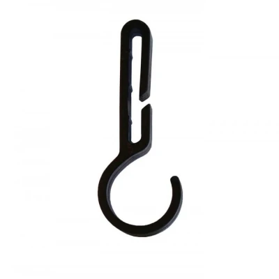 PA04 - Cleme universale pentru lanterne frontale ( / Portwest / Accesorii