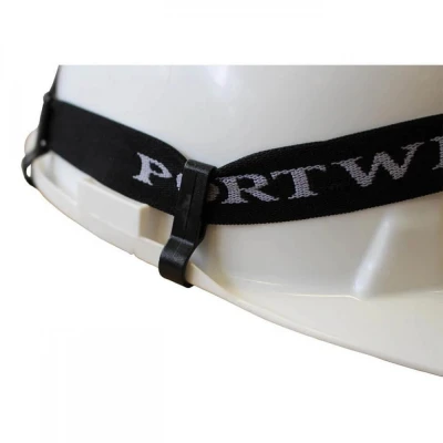 PA04 - Cleme universale pentru lanterne frontale ( / Portwest / Accesorii