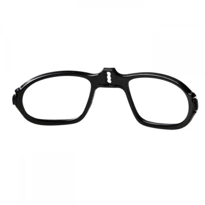PA13 - Suport RX Focus / Portwest / Accesorii