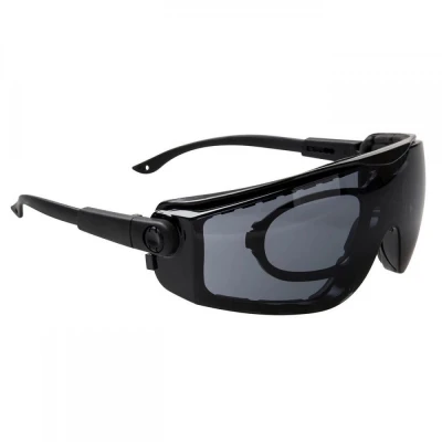 PA13 - Suport RX Focus / Portwest / Accesorii