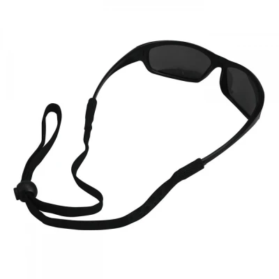 PA30 - Șnur pentru ochelari (100 buc.) / Portwest / Accesorii