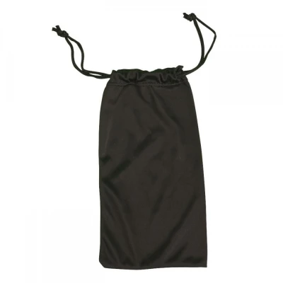 PA31 - Huse pentru ochelari (100 buc.) / Portwest / Accesorii