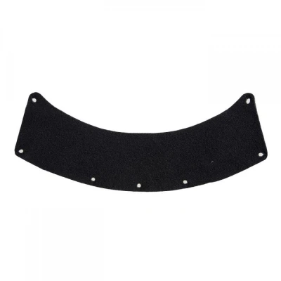PA44 - Benzi transpirație Expertbase (10 buc.) / Portwest / Accesorii