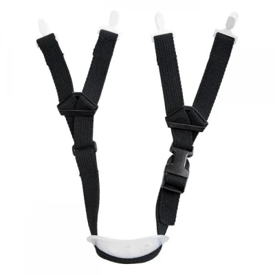 PA47 - Benzi bărbie 4 Expertbase (5 buc.) / Portwest / Accesorii