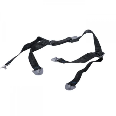 PA48 - Benzi bărbie 4 Endurance (5 buc.) / Portwest / Accesorii