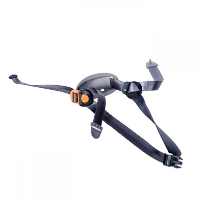 PA49 - Benzi bărbie 4 Endurance Height (5 buc.) / Portwest / Accesorii