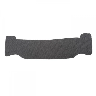 PA55 - Benzi de schimb pentru căști (10 buc.) / Portwest / Accesorii