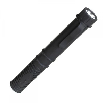 PA65 - Lanternă Flashlight Inspection / Portwest / Lanterne