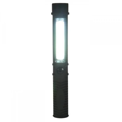 PA65 - Lanternă Flashlight Inspection / Portwest / Lanterne