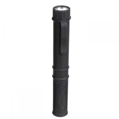PA65 - Lanternă Flashlight Inspection / Portwest / Lanterne