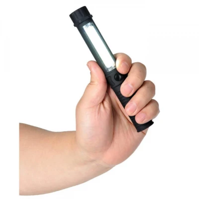 PA65 - Lanternă Flashlight Inspection / Portwest / Lanterne