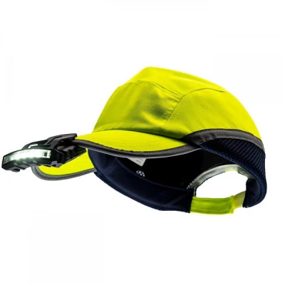 PA72 - Lampă LED atașabilă / Portwest / Accesorii