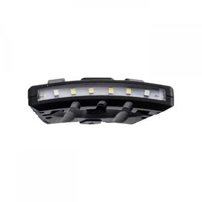 PA72 - Lampă LED atașabilă / Portwest / Accesorii