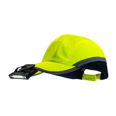 PA72 - Lampă LED atașabilă / Portwest / Accesorii