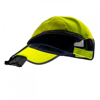 PA72 - Lampă LED atașabilă / Portwest / Accesorii