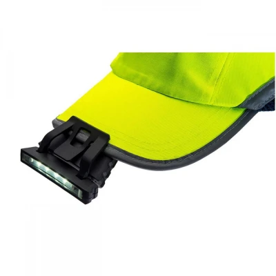 PA72 - Lampă LED atașabilă / Portwest / Accesorii