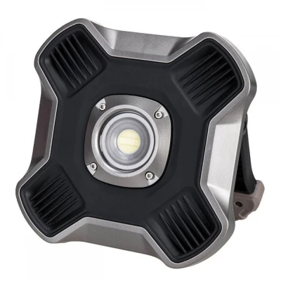 PA80 - Lanternă reîncărcabilă USB Flood / Portwest / Lanterne