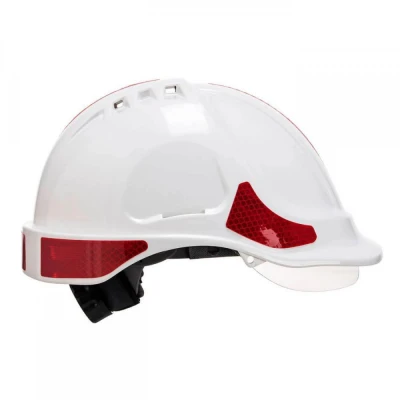 PA91 - Pachet etichete reflectorizante / Portwest / Accesorii