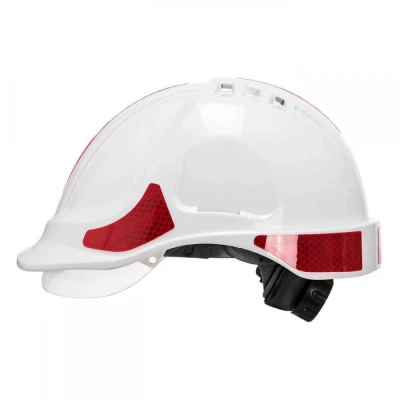 PA91 - Pachet etichete reflectorizante / Portwest / Accesorii