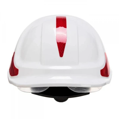 PA91 - Pachet etichete reflectorizante / Portwest / Accesorii