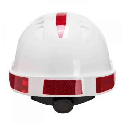 PA91 - Pachet etichete reflectorizante / Portwest / Accesorii