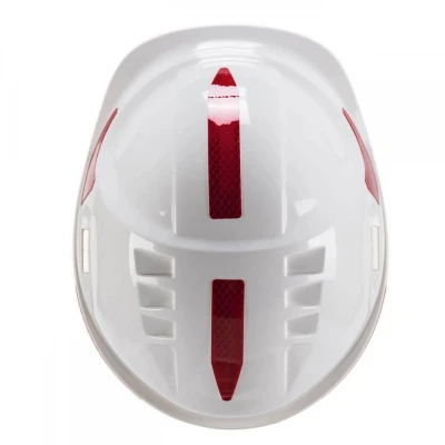 PA91 - Pachet etichete reflectorizante / Portwest / Accesorii
