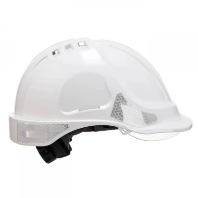 PA91 - Pachet etichete reflectorizante / Portwest / Accesorii