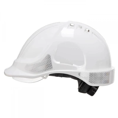 PA91 - Pachet etichete reflectorizante / Portwest / Accesorii