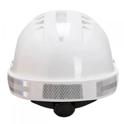 PA91 - Pachet etichete reflectorizante / Portwest / Accesorii