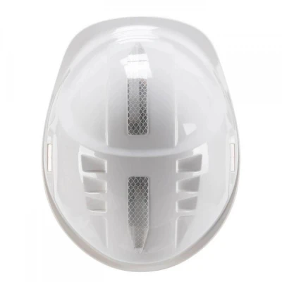 PA91 - Pachet etichete reflectorizante / Portwest / Accesorii