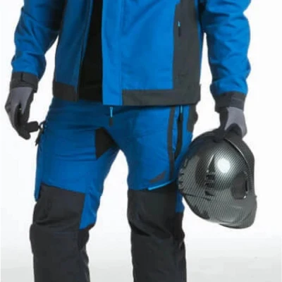 PC55 - Cască Endurance Carbon Look / Portwest / De lucru