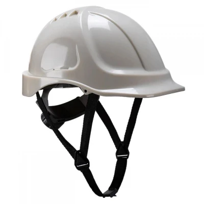 PG54 - Cască Endurance Glowtex / Portwest / De lucru