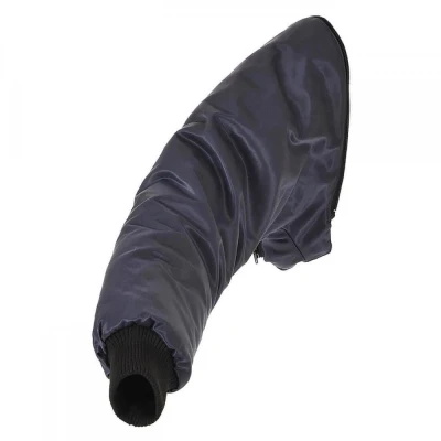 PJ10 - Jachetă Pilot 4-in-1 / Portwest / Scurte, Jachete impermeabile de iarna